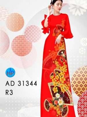 1640662280 vai ao dai dep mau moi (8)